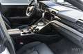 Lamborghini Urus Performante / full Carbon / full ADAS/23"/3D B&O Blanc - thumbnail 35