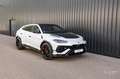 Lamborghini Urus Performante / full Carbon / full ADAS/23"/3D B&O Blanc - thumbnail 3