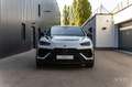 Lamborghini Urus Performante / full Carbon / full ADAS/23"/3D B&O Blanc - thumbnail 7