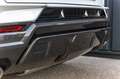 Lamborghini Urus Performante / full Carbon / full ADAS/23"/3D B&O Blanc - thumbnail 14