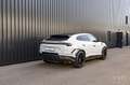 Lamborghini Urus Performante / full Carbon / full ADAS/23"/3D B&O Blanc - thumbnail 2