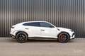 Lamborghini Urus Performante / full Carbon / full ADAS/23"/3D B&O Blanc - thumbnail 5