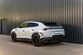 Lamborghini Urus Performante / full Carbon / full ADAS/23"/3D B&O Blanc - thumbnail 4