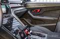 Lamborghini Urus Performante / full Carbon / full ADAS/23"/3D B&O Blanc - thumbnail 31