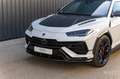 Lamborghini Urus Performante / full Carbon / full ADAS/23"/3D B&O Blanc - thumbnail 9