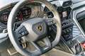 Lamborghini Urus Performante / full Carbon / full ADAS/23"/3D B&O Blanc - thumbnail 28