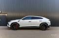 Lamborghini Urus Performante / full Carbon / full ADAS/23"/3D B&O Blanc - thumbnail 6