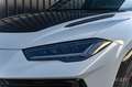 Lamborghini Urus Performante / full Carbon / full ADAS/23"/3D B&O Blanc - thumbnail 11