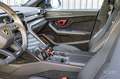 Lamborghini Urus Performante / full Carbon / full ADAS/23"/3D B&O Blanc - thumbnail 30