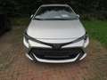 Toyota Corolla Corolla Touring Sports 2.0 Hybrid Team Deutschland Argent - thumbnail 2