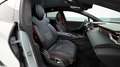 Lotus Eletre S Grigio - thumbnail 5
