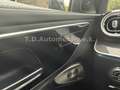 Mercedes-Benz C 300 C -Klasse Lim. C 300 d/AMG Line/360 Kamera Argent - thumbnail 14