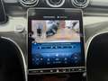 Mercedes-Benz C 300 C -Klasse Lim. C 300 d/AMG Line/360 Kamera Argent - thumbnail 12