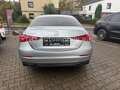 Mercedes-Benz C 300 C -Klasse Lim. C 300 d/AMG Line/360 Kamera Argent - thumbnail 5