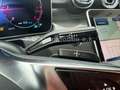 Mercedes-Benz C 300 C -Klasse Lim. C 300 d/AMG Line/360 Kamera Argent - thumbnail 13