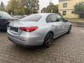 Mercedes-Benz C 300 C -Klasse Lim. C 300 d/AMG Line/360 Kamera Argent - thumbnail 6