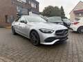 Mercedes-Benz C 300 C -Klasse Lim. C 300 d/AMG Line/360 Kamera Argent - thumbnail 3