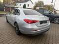 Mercedes-Benz C 300 C -Klasse Lim. C 300 d/AMG Line/360 Kamera Argent - thumbnail 4