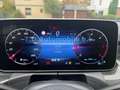Mercedes-Benz C 300 C -Klasse Lim. C 300 d/AMG Line/360 Kamera Argent - thumbnail 10
