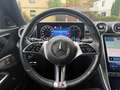 Mercedes-Benz C 300 C -Klasse Lim. C 300 d/AMG Line/360 Kamera Argent - thumbnail 9