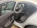 Mercedes-Benz C 300 C -Klasse Lim. C 300 d/AMG Line/360 Kamera Argent - thumbnail 7