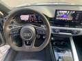 Audi RS5 RS5 Sportback quattro 2.9 biturbo Gris - thumbnail 10