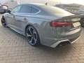 Audi RS5 RS5 Sportback quattro 2.9 biturbo Gris - thumbnail 5