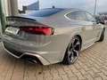 Audi RS5 RS5 Sportback quattro 2.9 biturbo Gris - thumbnail 4