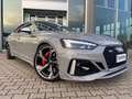 Audi RS5 RS5 Sportback quattro 2.9 biturbo Gris - thumbnail 2