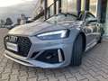 Audi RS5 RS5 Sportback quattro 2.9 biturbo Gris - thumbnail 3