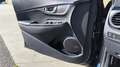 Hyundai KONA 100kW EV Klass 305km Grau - thumbnail 23