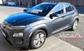 Hyundai KONA 100kW EV Klass 305km Gris - thumbnail 1