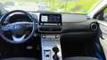 Hyundai KONA 100kW EV Klass 305km Gris - thumbnail 4