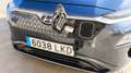 Hyundai KONA 100kW EV Klass 305km Gris - thumbnail 14