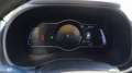 Hyundai KONA 100kW EV Klass 305km Grau - thumbnail 21