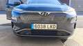 Hyundai KONA 100kW EV Klass 305km Grau - thumbnail 11