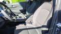 Hyundai KONA 100kW EV Klass 305km Gris - thumbnail 8