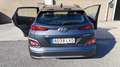 Hyundai KONA 100kW EV Klass 305km Gris - thumbnail 7