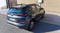 Hyundai KONA 100kW EV Klass 305km Grau - thumbnail 5