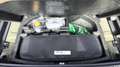 Hyundai KONA 100kW EV Klass 305km Grau - thumbnail 17