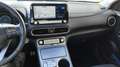 Hyundai KONA 100kW EV Klass 305km Grau - thumbnail 22
