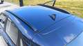 Hyundai KONA 100kW EV Klass 305km Grau - thumbnail 20