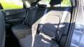 Hyundai KONA 100kW EV Klass 305km Grau - thumbnail 12