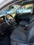 Volkswagen Tiguan Allspace 2.0TDI 150cv Advanced 7posti dsg Blanc - thumbnail 8
