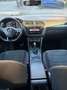 Volkswagen Tiguan Allspace 2.0TDI 150cv Advanced 7posti dsg Blanc - thumbnail 10