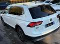 Volkswagen Tiguan Allspace 2.0TDI 150cv Advanced 7posti dsg Blanc - thumbnail 5