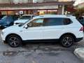 Volkswagen Tiguan Allspace 2.0TDI 150cv Advanced 7posti dsg Blanc - thumbnail 4