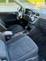Volkswagen Tiguan Allspace 2.0TDI 150cv Advanced 7posti dsg Blanc - thumbnail 9
