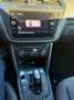 Volkswagen Tiguan Allspace 2.0TDI 150cv Advanced 7posti dsg Blanc - thumbnail 14