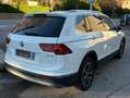 Volkswagen Tiguan Allspace 2.0TDI 150cv Advanced 7posti dsg Blanc - thumbnail 6